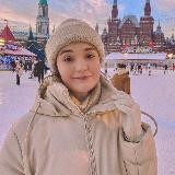 А у меня ФК в сердце