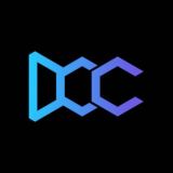 DCC Official English