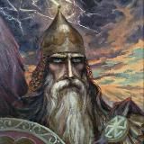 White literature🏴☠️