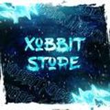 ПОКУПКА|ПРОДАЖА АККАУНТОВ PUBG MOBILE У XOBBIT STORE