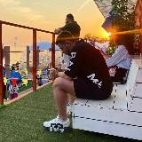 Блог Романа | Crypto