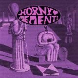 Horny Mementi
