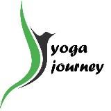 Йога-туры | Ретриты | Путешествия