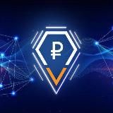 🦈 Бизнес МГТУ им. Н.Э. Баумана