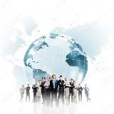 Наша Страна 🇷🇺