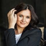 ProЗакупки. Любовь Герина