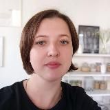 Преподавание 2.0 I Анастасия Карякина