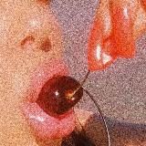 Раскрепощающие люди 🔞