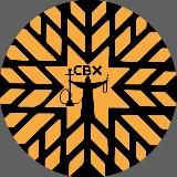cbx tobacco