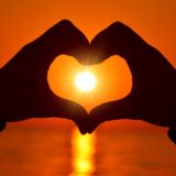 🍒Психология Отношений