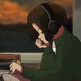 robkstd и его конспекты 📝