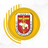 FCCPVOficial