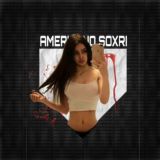 𝘼𝙈𝙀𝙍𝙄𝘾𝘼𝙉𝙊🇺🇸