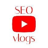 SEO Vlogs