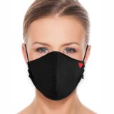 МАСКИ ЕСТЬ!