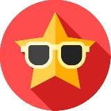 СКАНДАЛ ⚡️ SCANDAL