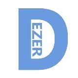 DEZER