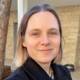 Барковская