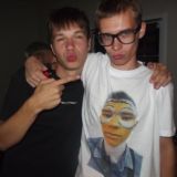 INDIViDЫ squad 🥷🏿