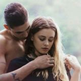 versacee_muzz chat uyda qoling❌