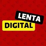 Digital | Lenta