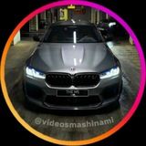 Красивые видео с машинами/Бмв эдиты,Эдиты с машинами/Auto Feel