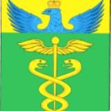 Администрация Бутурлиновского района