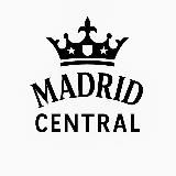 Real Madrid CF