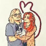 бридж как смысл жизни