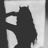 Дракон и маленькая тележка 🖤🩷