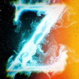 ZendenGAV_ studio
