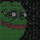 мемы от нейросети