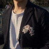 Мені це подобається