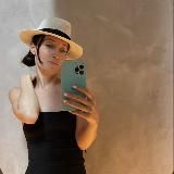 Квартира твоей мечты