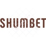 SHUMBET | The best bots