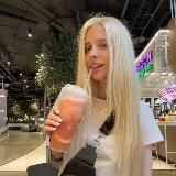 🐬Nastenka~kosh❤️‍🩹