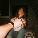 𝔹𝕦𝕖𝕟𝕠🕊