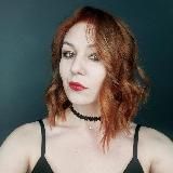 Ольга Колобова | 1000 техник для трансформации