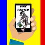 ᴘᴀɴᴛʜᴇʀ’s ʜᴏᴍᴇ