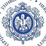 Филиал РГПУ им. А.И. Герцена в городе Ташкенте