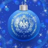 Филиал РГПУ им. А.И. Герцена в городе Ташкенте