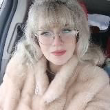 Ирина Климович