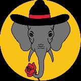 SLONITA - ДОСКА ОБЪЯВЛЕНИЙ