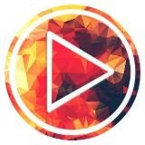 🎬Cinema I Фильмы I Новинки