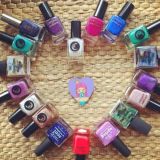 Nail_Sale