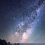 ✨КНИГИ&ЦИТАТЫ✨