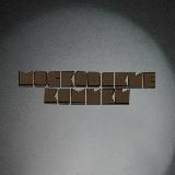 Московские Комики