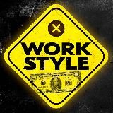 WorkStyle