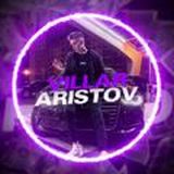 VILLAR ARISTOV