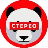 GUITARDO | школа музыки | Охотный ряд